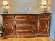 Beautiful antique marble for sale  Chevy Chase