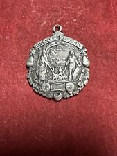 Druids 1903 silver for sale  HEMEL HEMPSTEAD