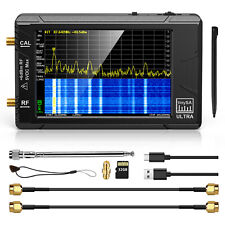 Tinysa ultra 100khz for sale  TAMWORTH