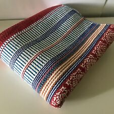 kilim passatoia usato  Legnano