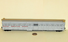 ho scale layouts for sale  Waynesboro