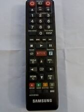 Ak59 00146a remote for sale  USA