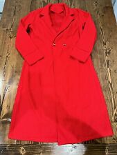 Unbranded womens large for sale  Raymore