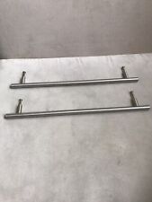Round long slim for sale  LONDON