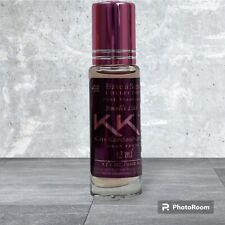 Kim kardashian perfume for sale  Fort Lauderdale
