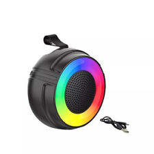 New mini speaker for sale  Shipping to Ireland