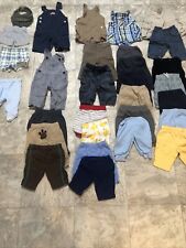 Baby boys clothes for sale  Columbia