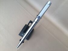 Parker ballpoint pen. for sale  BURY ST. EDMUNDS