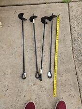 Screw ground anchors for sale  Edison
