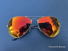 Authentic ray ban for sale  Los Angeles