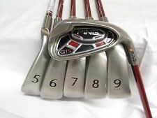 ping g15 irons for sale  USA