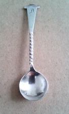 Victorian sterling silver for sale  UK