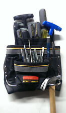 Craftsman professional pocket for sale  South Pasadena