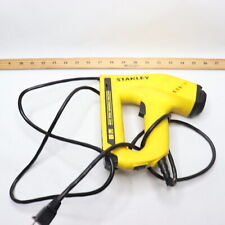 Stanley nail gun for sale  Chillicothe