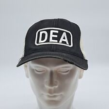 Dea hat cap for sale  Saint Cloud