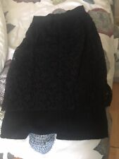 Womens skirt anonymous for sale  LONDON