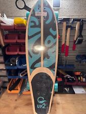 pintail longboard d'occasion  Rethel