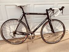 colnago arte for sale  Rolla