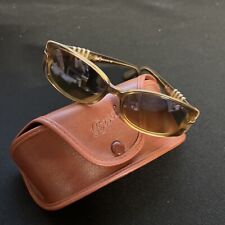 Persol 2694 brown for sale  North Scituate