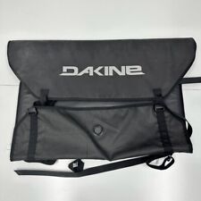 Dakine pickup pad for sale  Miami