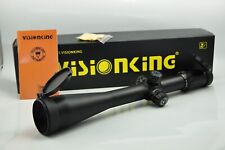Visionking 40x56 rifle for sale  Shipping to Ireland