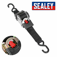 Sealey atd50301 auto for sale  Shipping to Ireland
