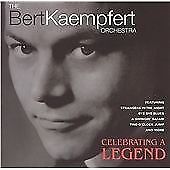 Bert kaempfert orchestra for sale  STOCKPORT