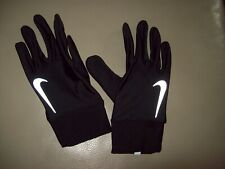 Nike handschuhe runnig gebraucht kaufen  Schneverdingen