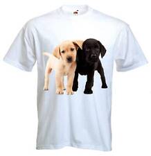 Labrador puppies shirt for sale  LANCASTER
