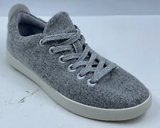 Allbirds wool pipers for sale  Raleigh