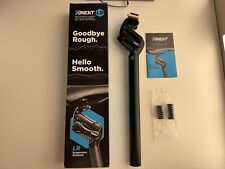 comfort suspension seatpost for sale  Saint Paul