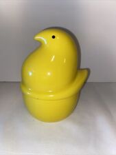 Yankee candle peeps for sale  Dover