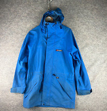 Vintage berghaus goretex for sale  ADDLESTONE