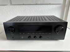 hifi stereo receiver gebraucht kaufen  Suchsdorf, Ottendorf, Quarnbek