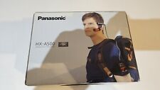 Panasonic a500 action for sale  WIGTON
