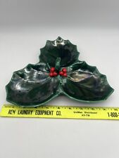 Lefton holiday ceramic for sale  Mooresville