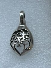 Authentic sterling silver for sale  MORECAMBE