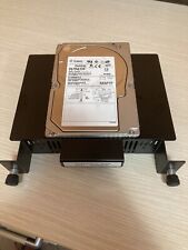 scsi hdd seagate usato  Rovito