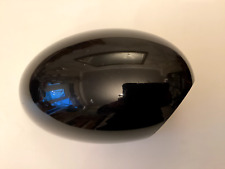 bmw mini mirror covers for sale  EASTLEIGH