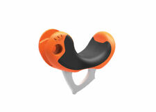 Petzl griprest nomic usato  Spedire a Italy