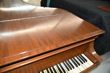 Steinway 1919 perfect for sale  Bowie