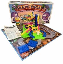 Grape escape game for sale  Ooltewah