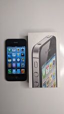 Iphone 16gb black usato  Senigallia