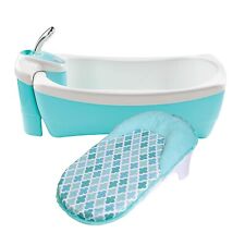 baby summer bathtub infant for sale  Chicago