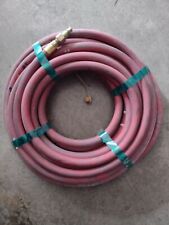Dia air hose for sale  Woodburn