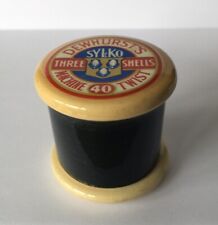 Fab vintage ceramic for sale  OXFORD