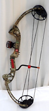 Pse archery youth for sale  Syracuse