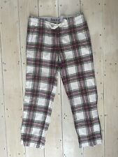 Jack wills check for sale  LONDON