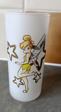 Disney exclusive tinkerbell for sale  LOWESTOFT