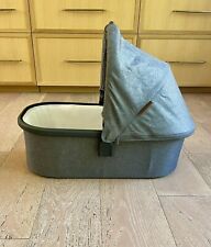 Uppababy bassinet greyson for sale  Los Angeles